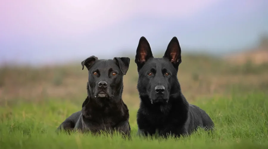 Destrucción y morder en perros: Cómo redirigir el comportamiento de forma eficaz y positiva